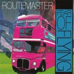 White Lies : Routmaster